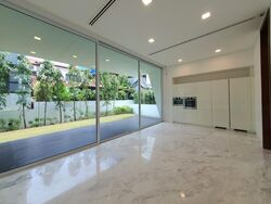 Ban Guan Park (D10), Detached #461166401